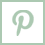 A green square with the letter p in it.